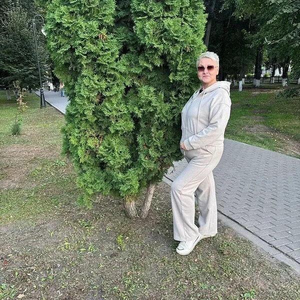 Вера